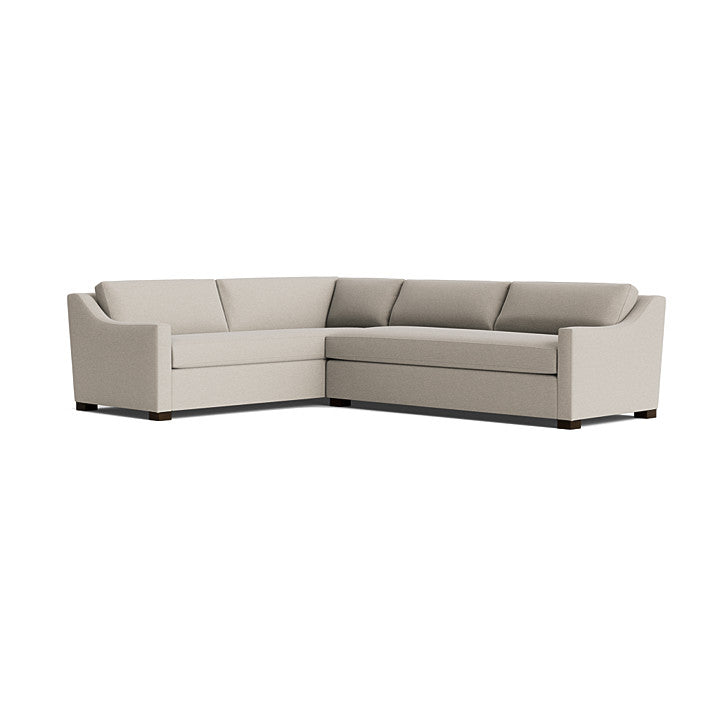 Olivia Sectional