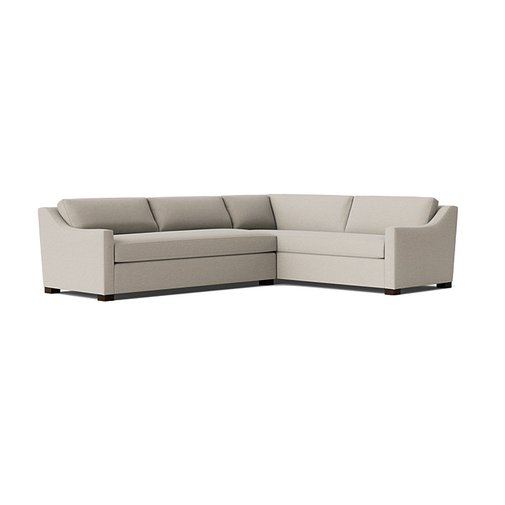 Olivia Sectional
