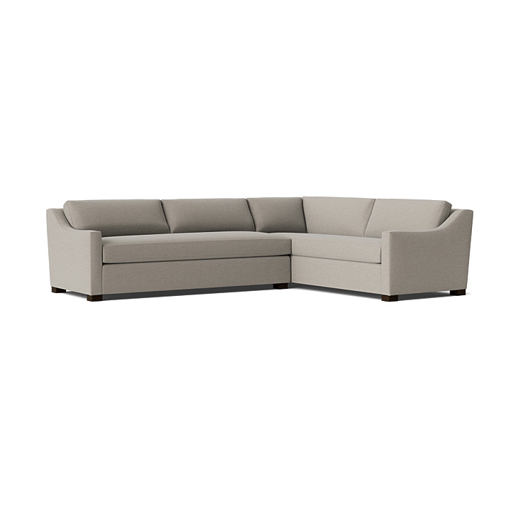 Olivia Sectional