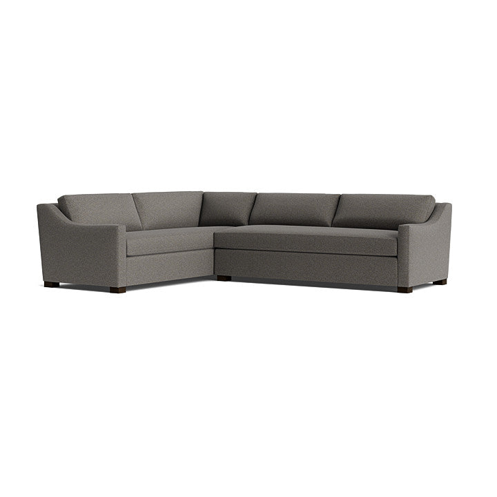 Olivia Sectional