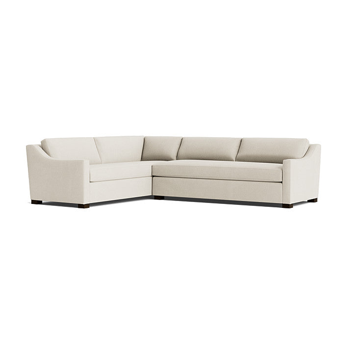 Olivia Sectional