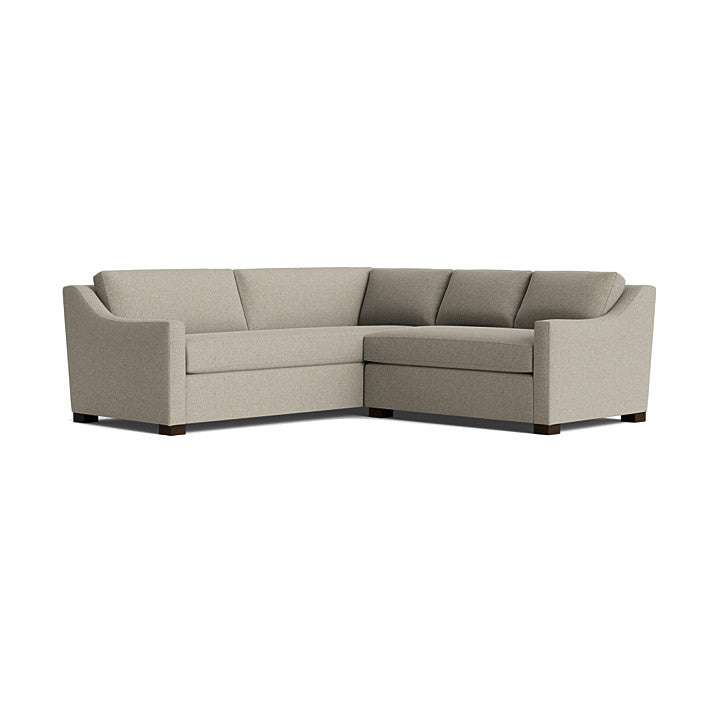 Olivia Sectional