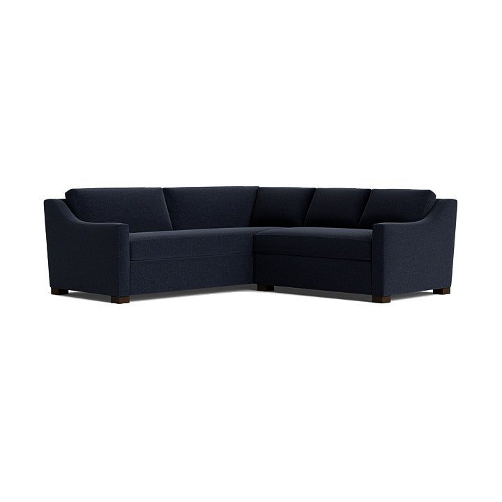 Olivia Sectional