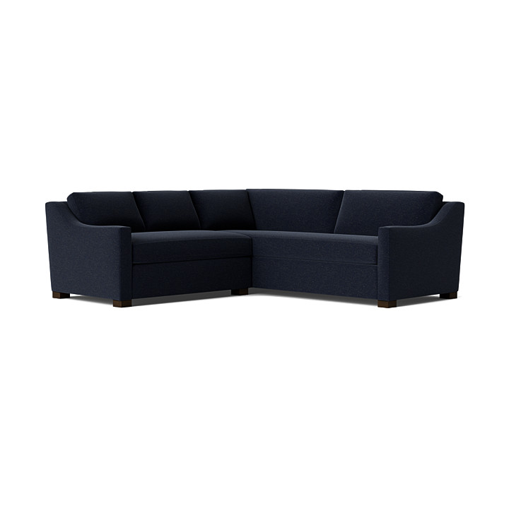 Olivia Sectional