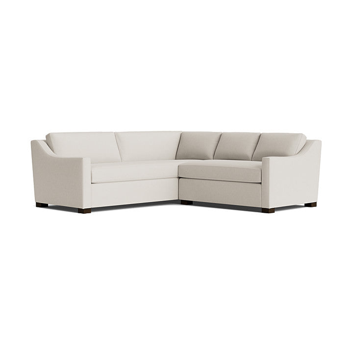 Olivia Sectional