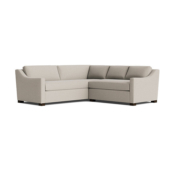 Olivia Sectional