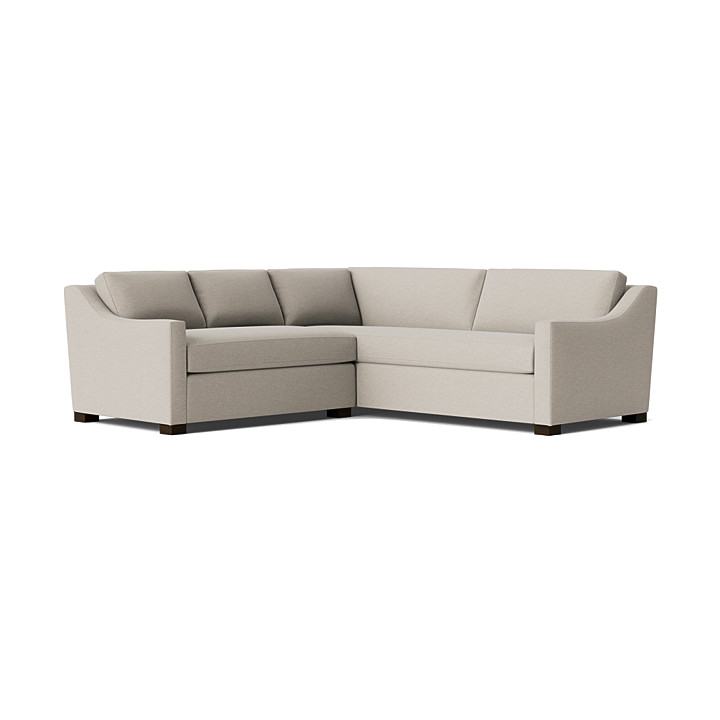Olivia Sectional