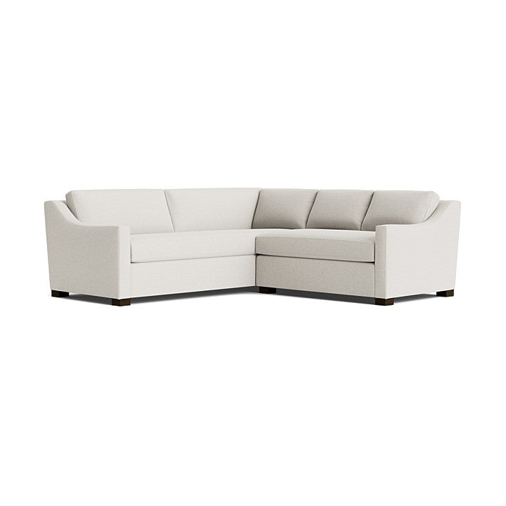 Olivia Sectional