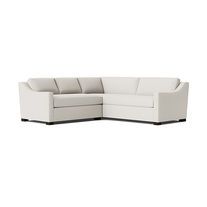 Olivia Sectional