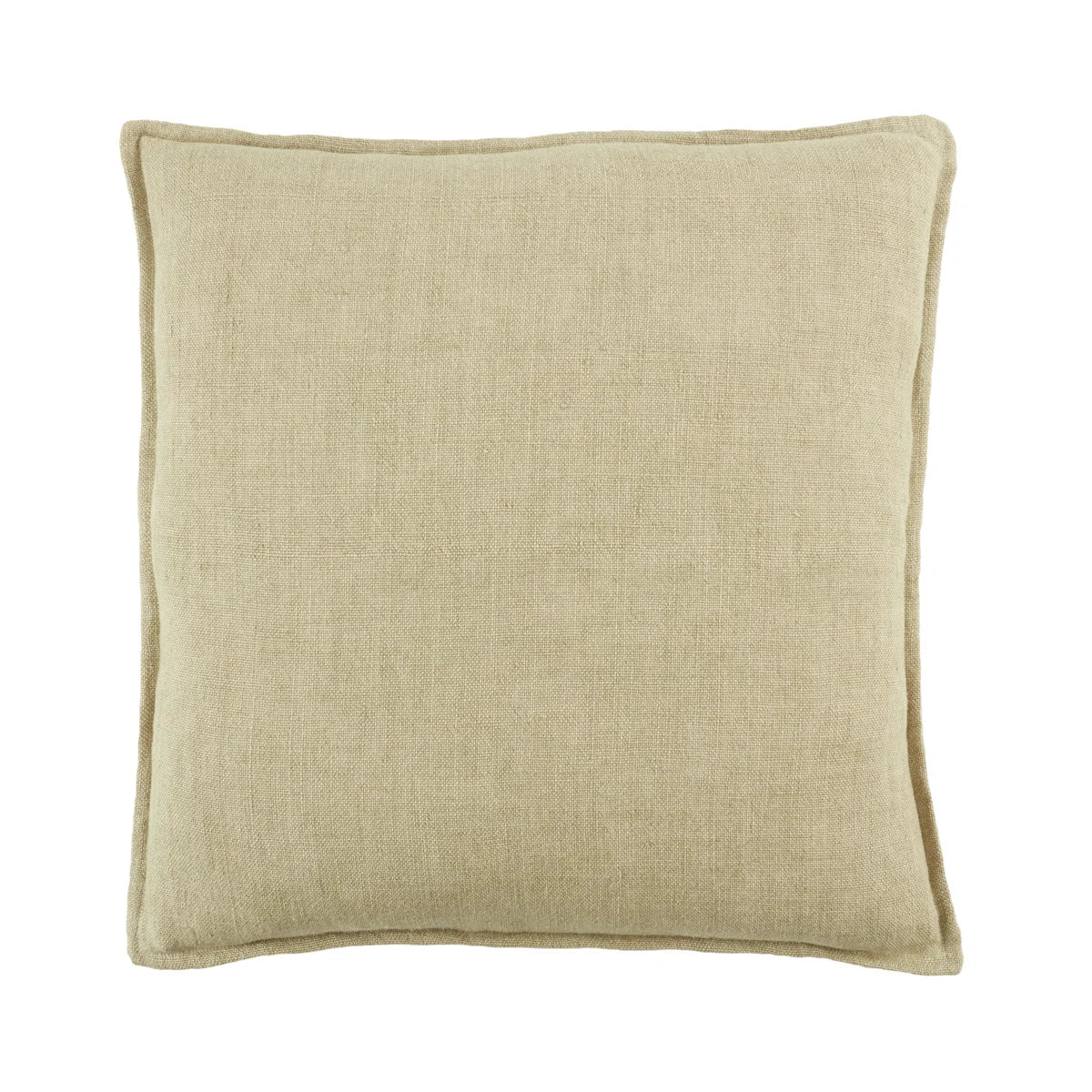 Blanch Pillow: Alfalfa