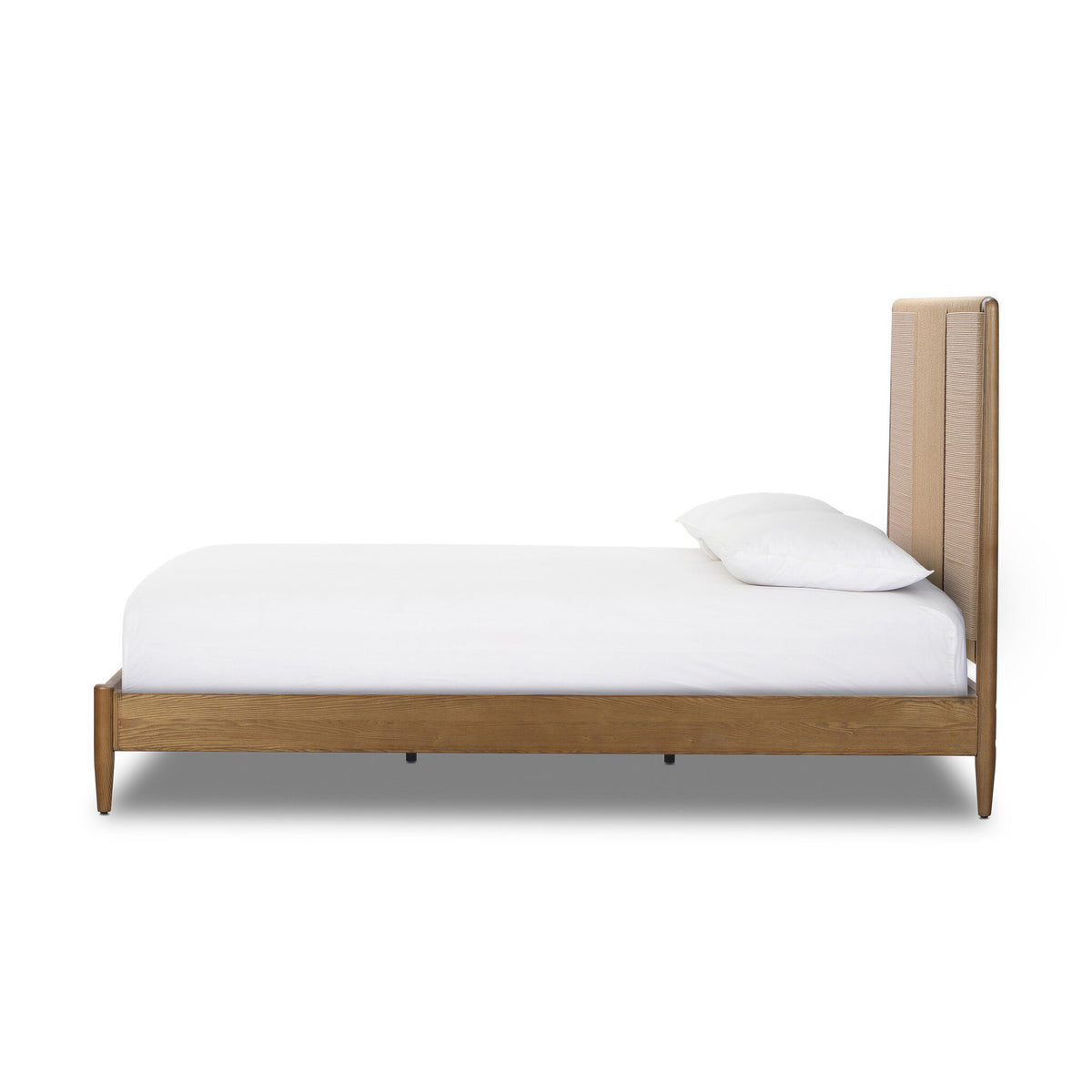 Bucksport King Bed