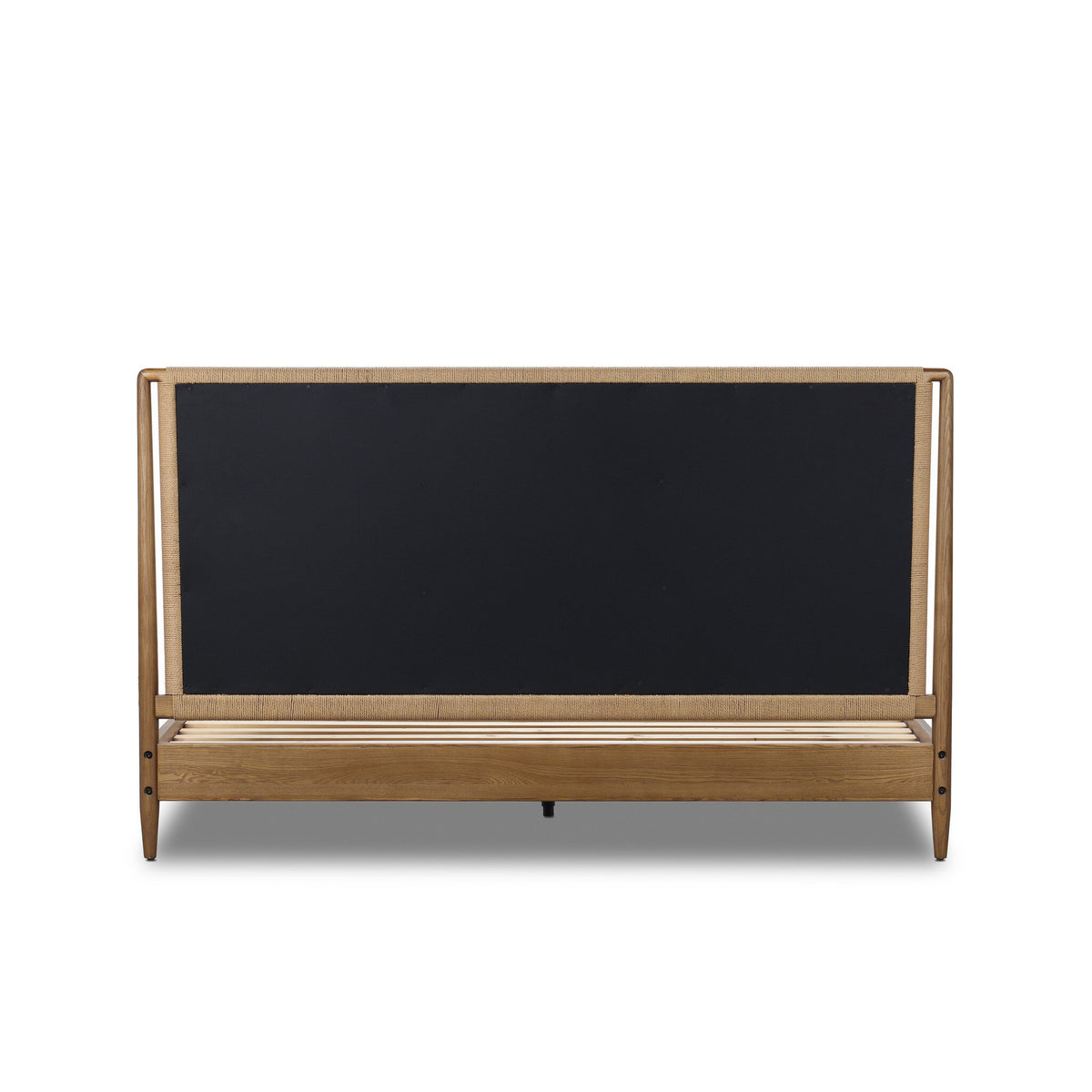 Bucksport King Bed