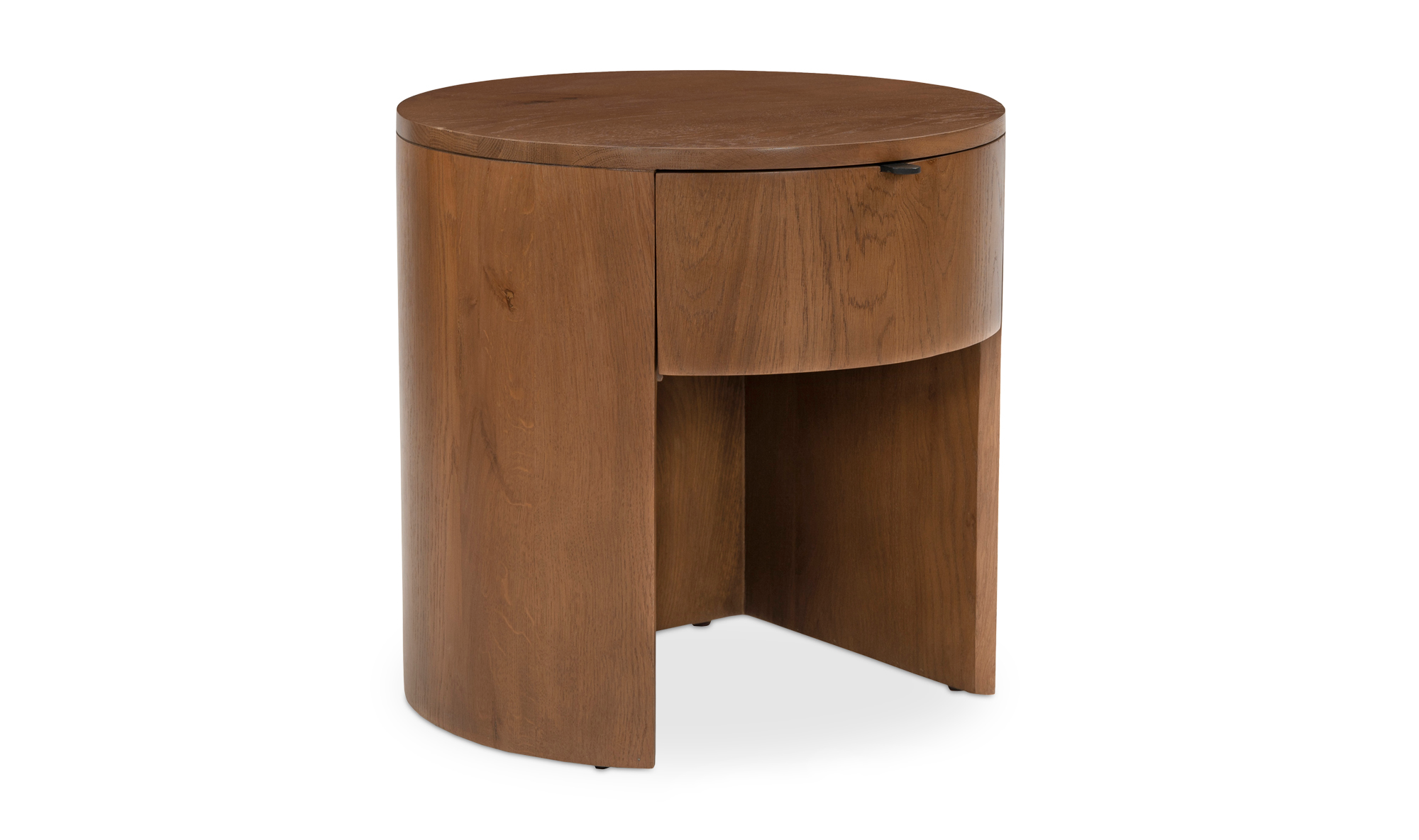 Topsfield Nightstand