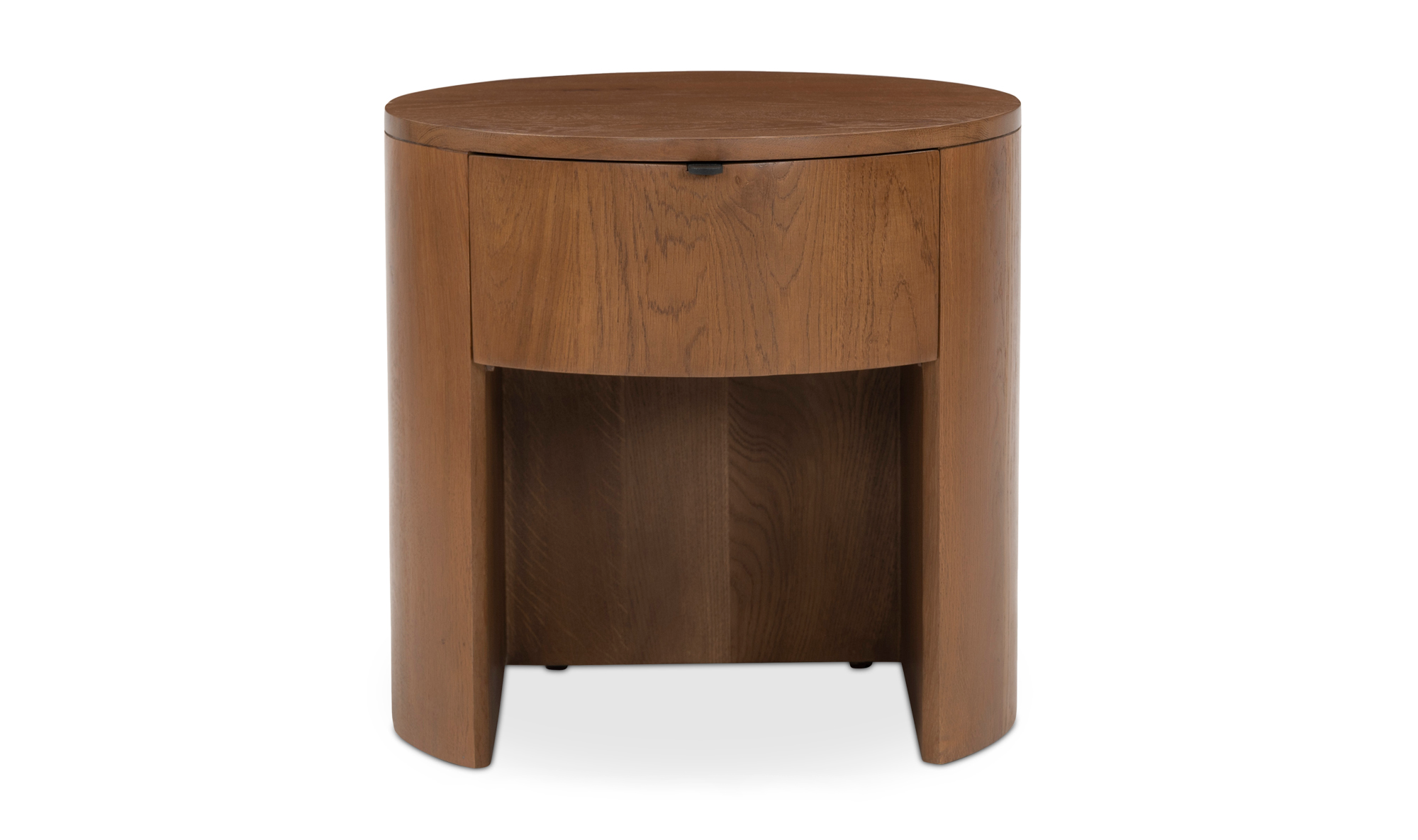 Topsfield Nightstand