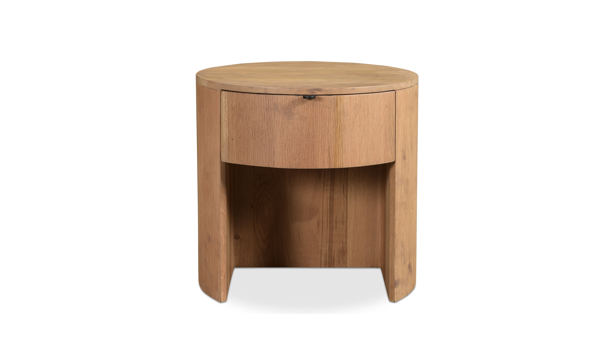 Topsfield Nightstand