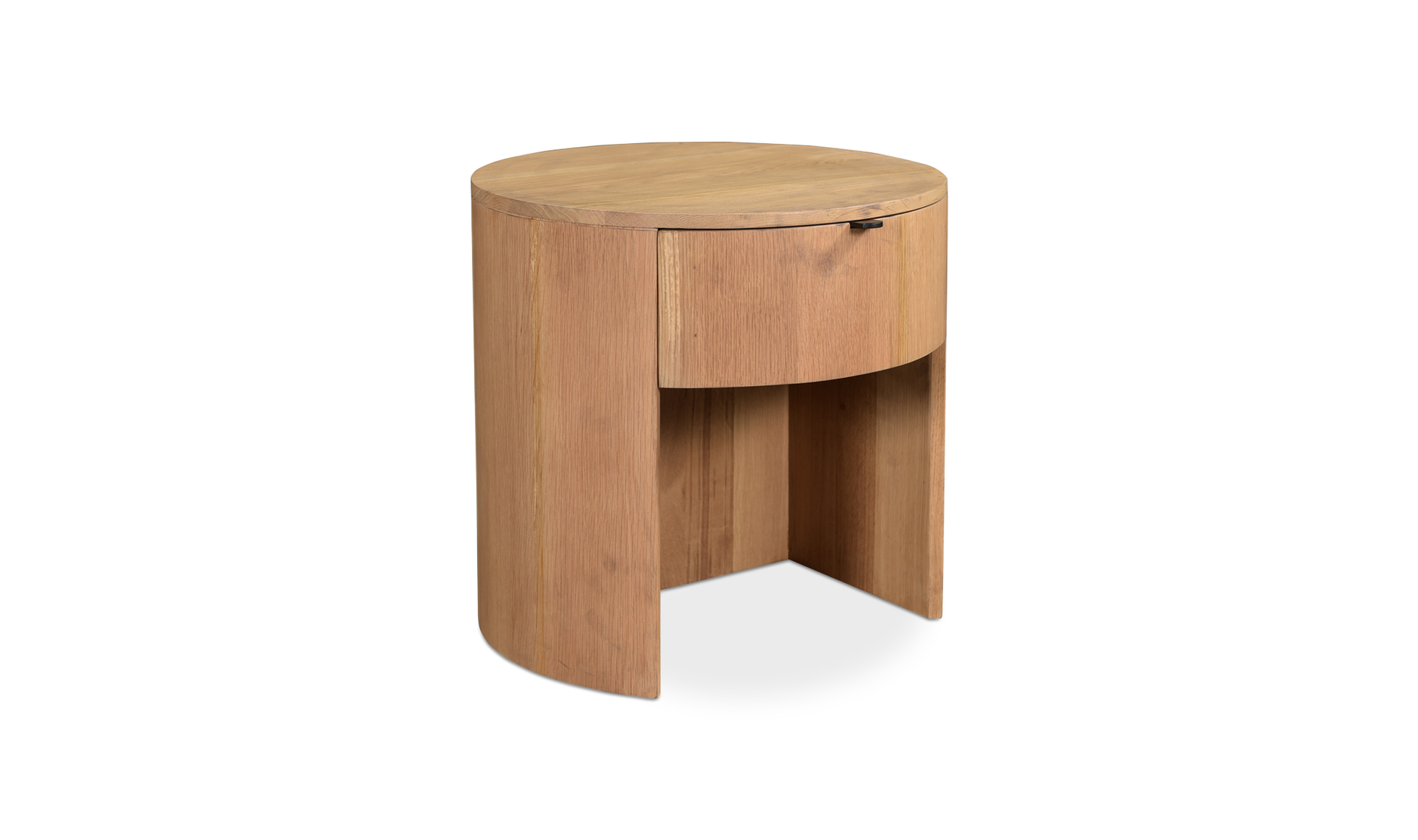 Topsfield Nightstand