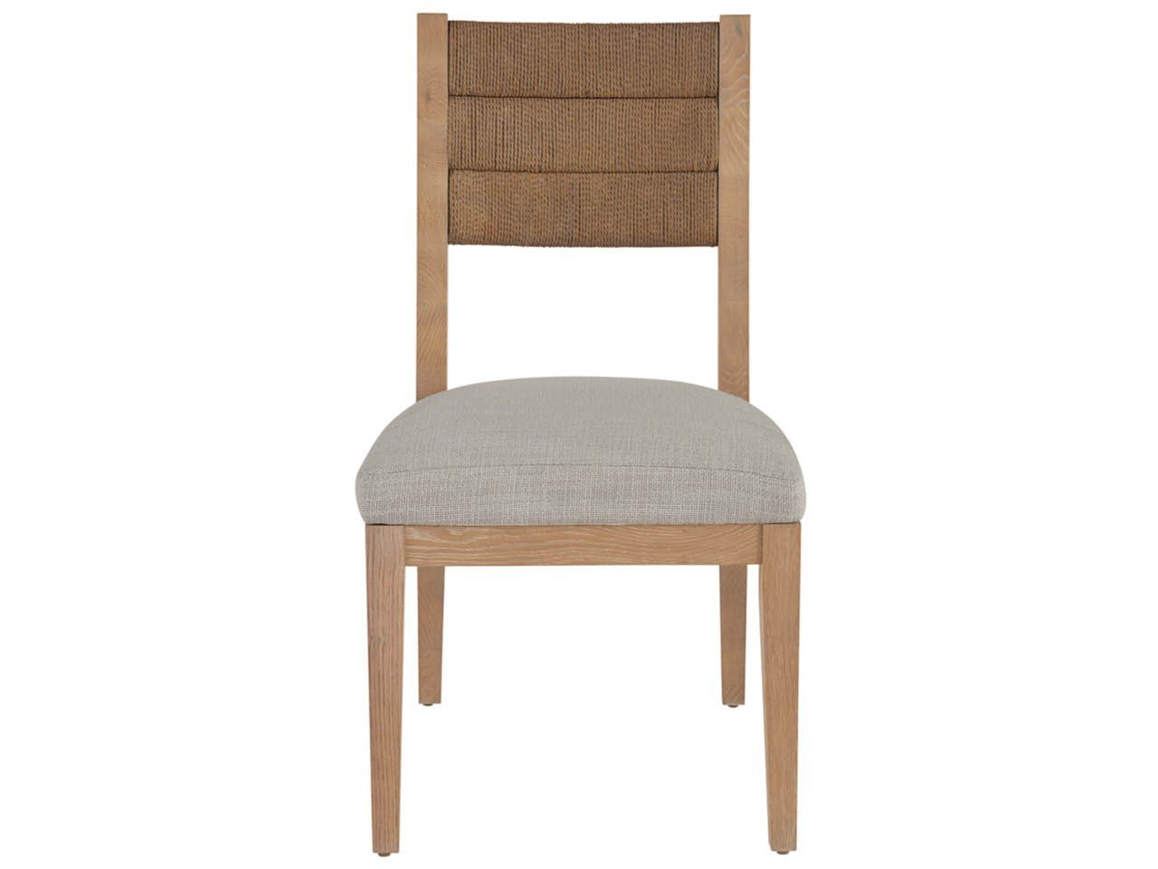 Camden Dining Chair