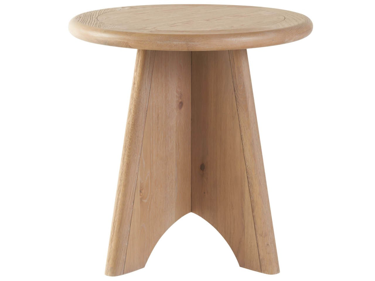 Camden Side Table