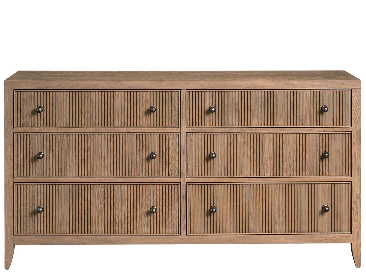 Merepoint Dresser