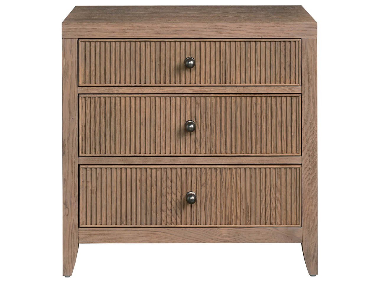 Merepoint Bedside Chest