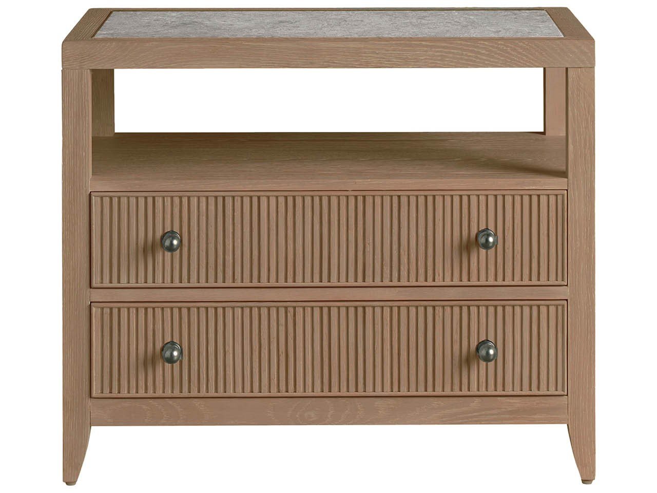 Merepoint Nightstand