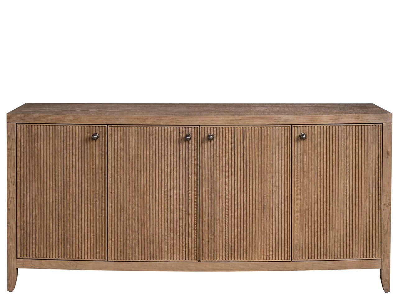 Merepoint Credenza