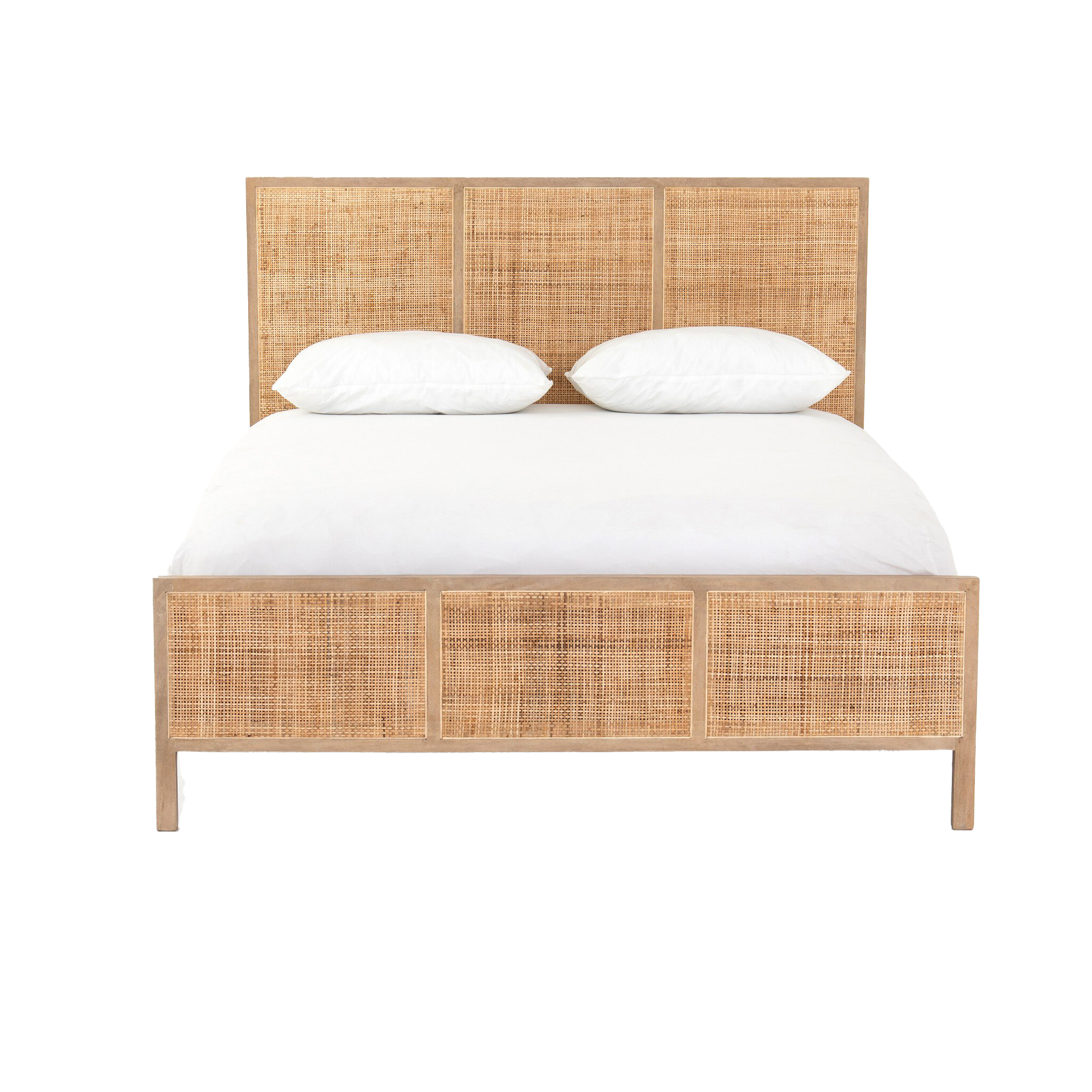Delores Bed