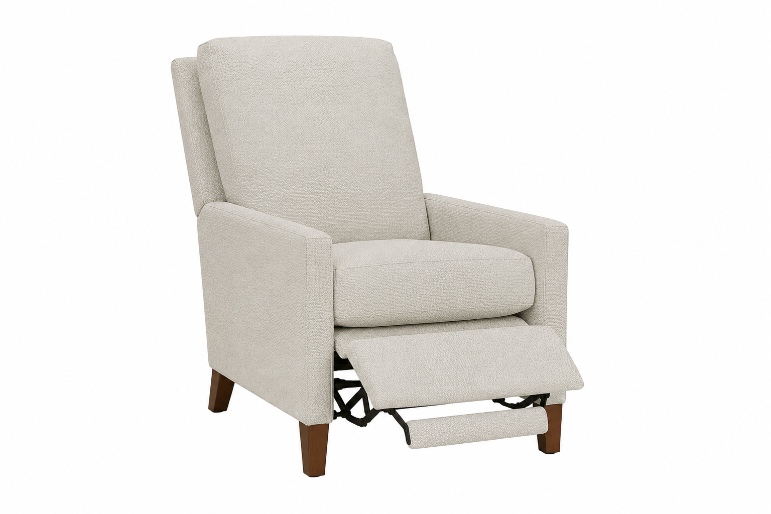 Tristan Recliner