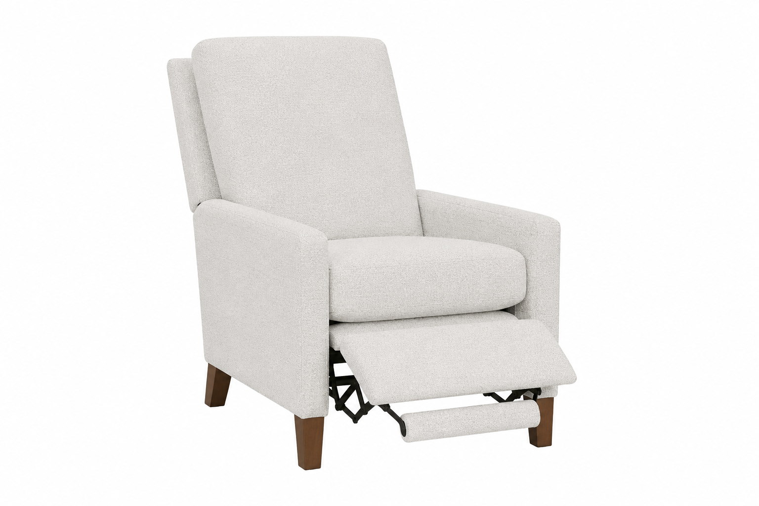 Tristan Recliner