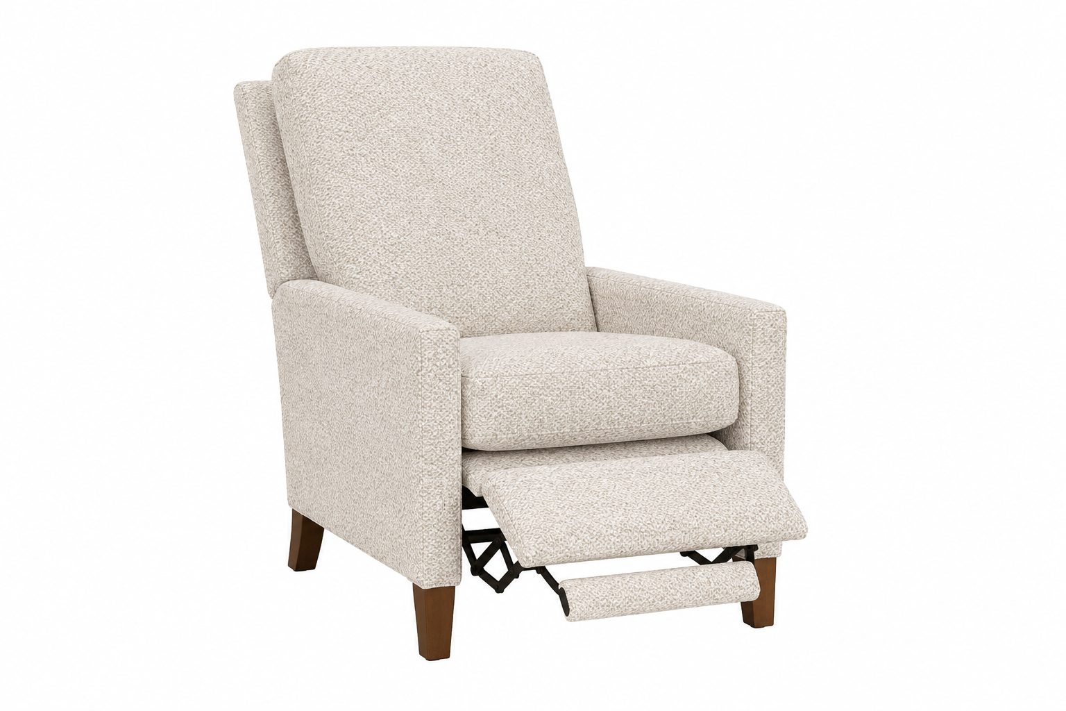 Tristan Recliner