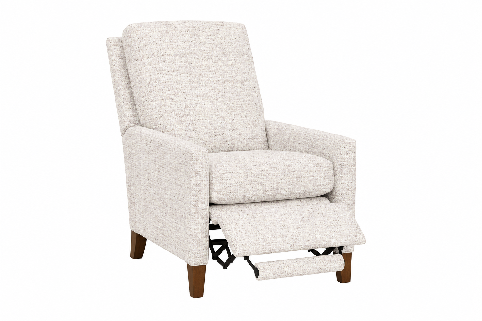 Tristan Recliner