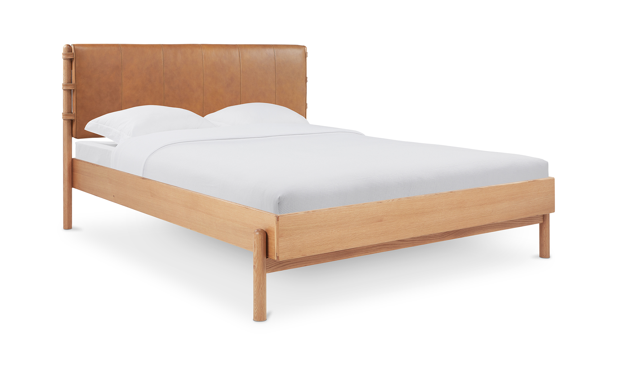 Cutler Bed
