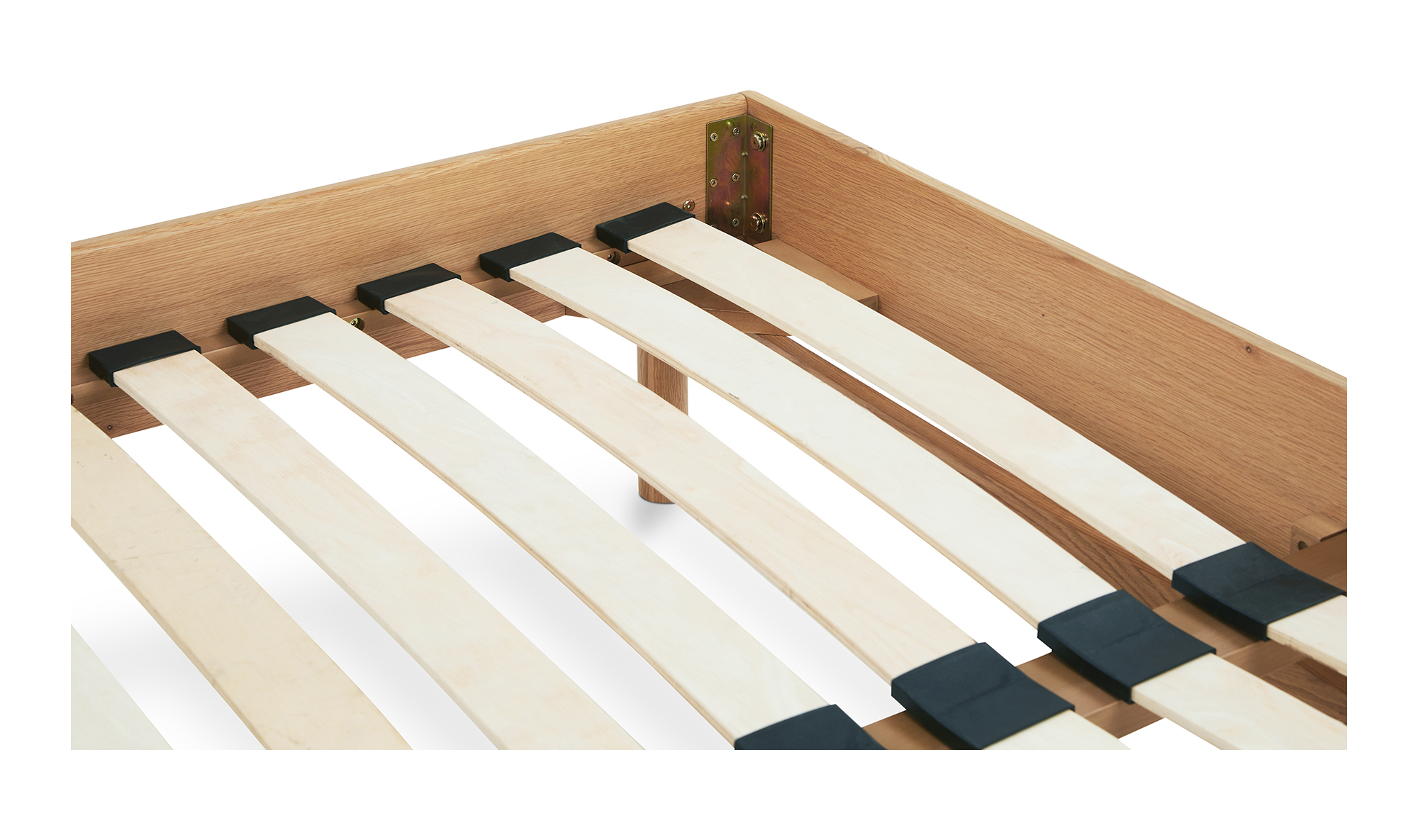 Cutler Bed