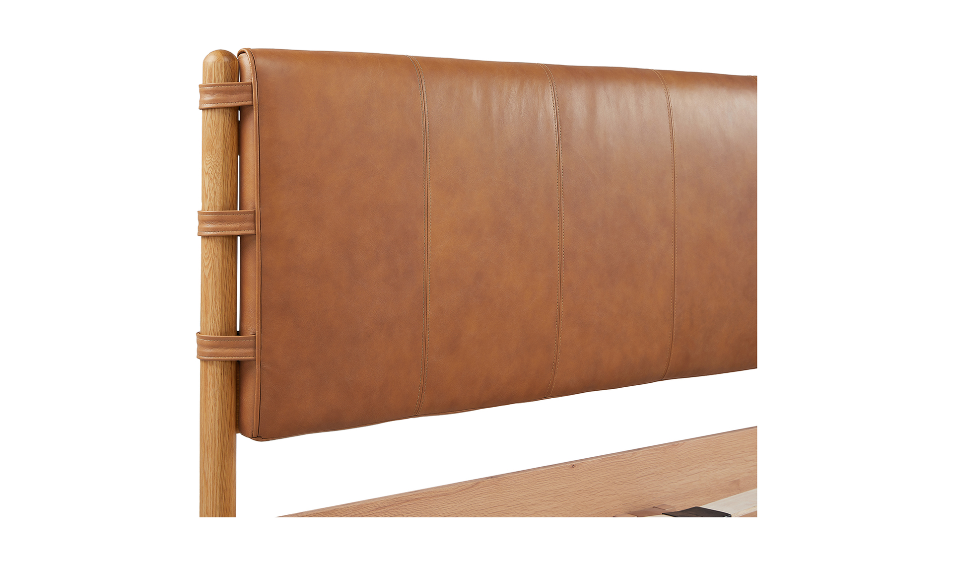 Cutler Bed