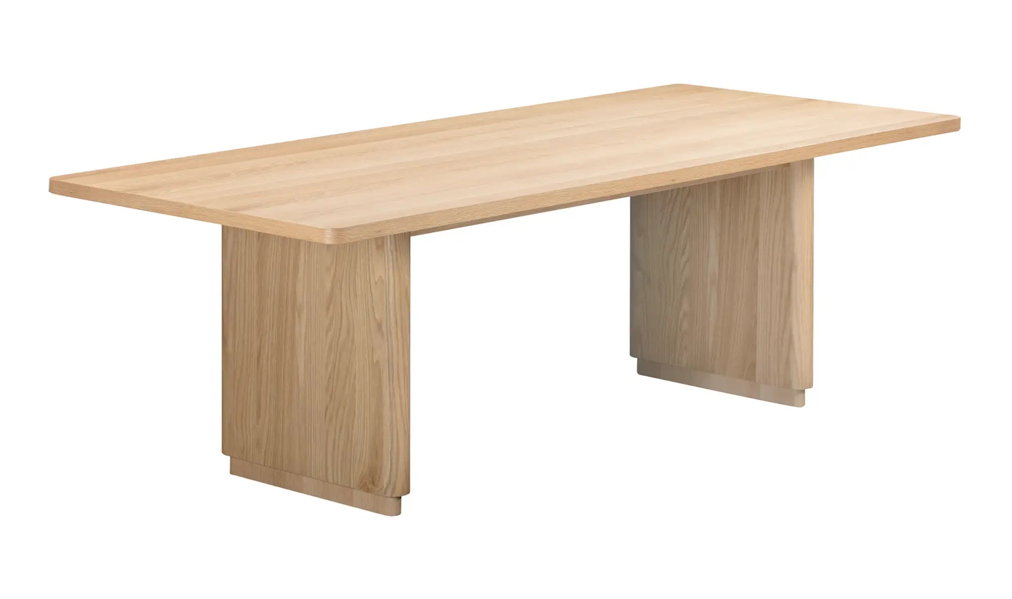 Ease Dining Table