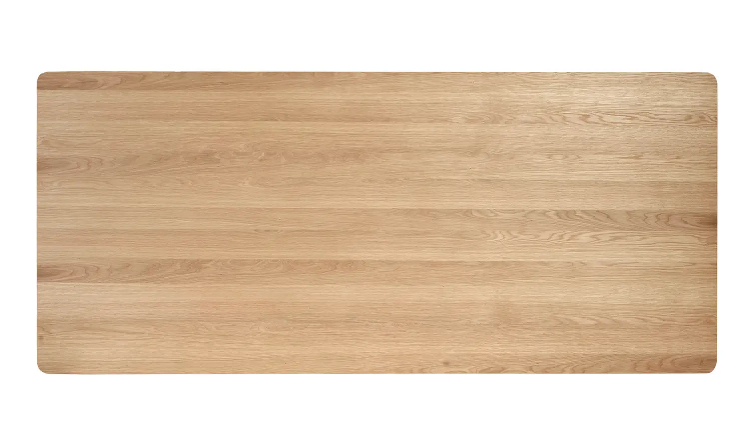 Ease Dining Table
