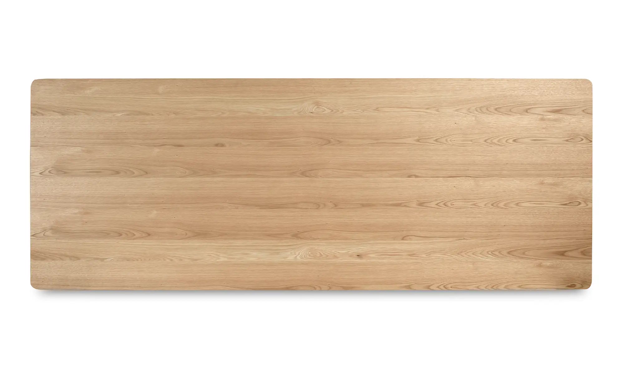 Ease Dining Table