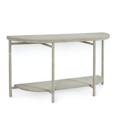 Ray Console Table