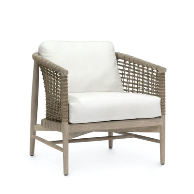 Venice Lounge Chair
