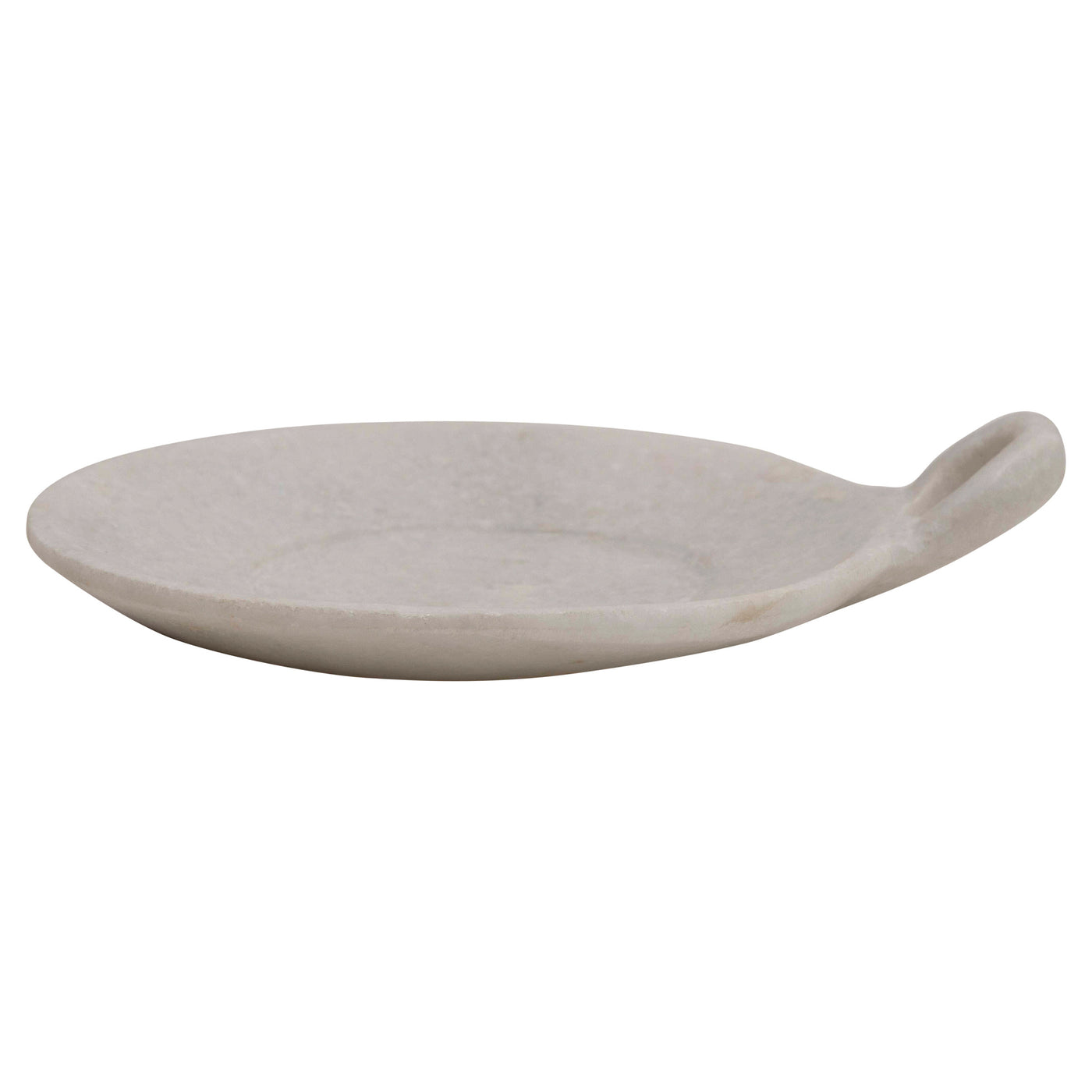 Decorative Marble Dish