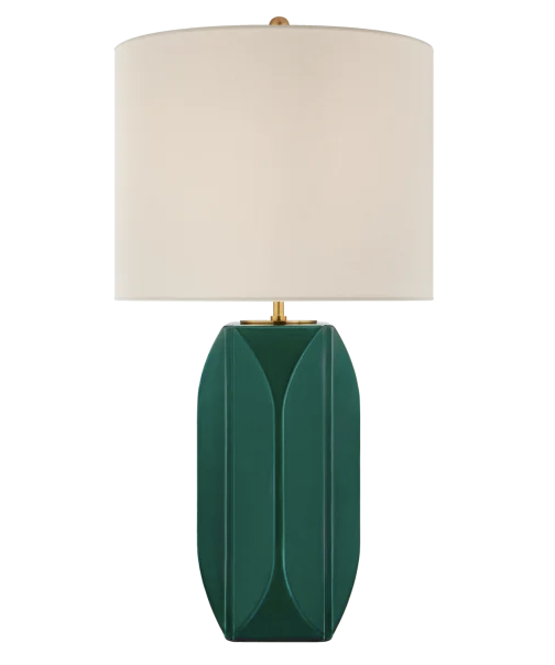 Camilla Table Lamp