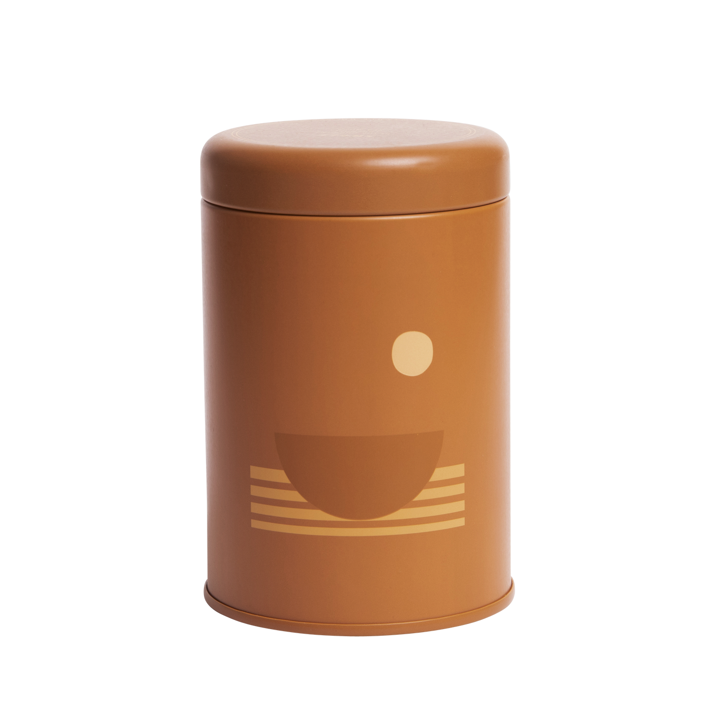 Swell Sunset Soy Candle