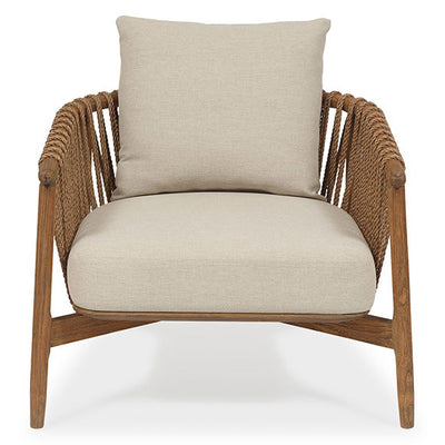 Milton Occasional Chair