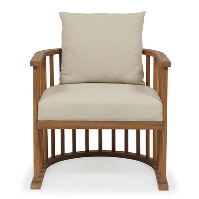 Amelia Occasional Chair
